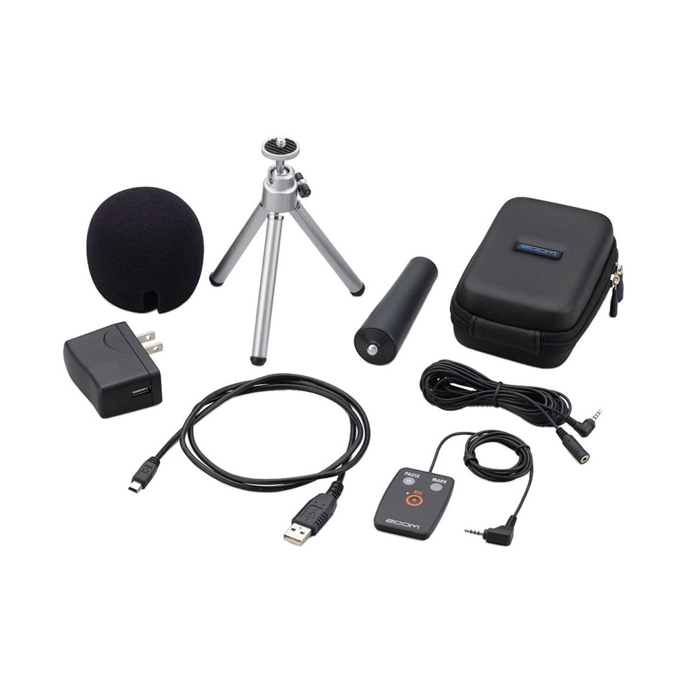 ZOOM h2n アクセサリーセット APH2n-01-1000x1000.jpg