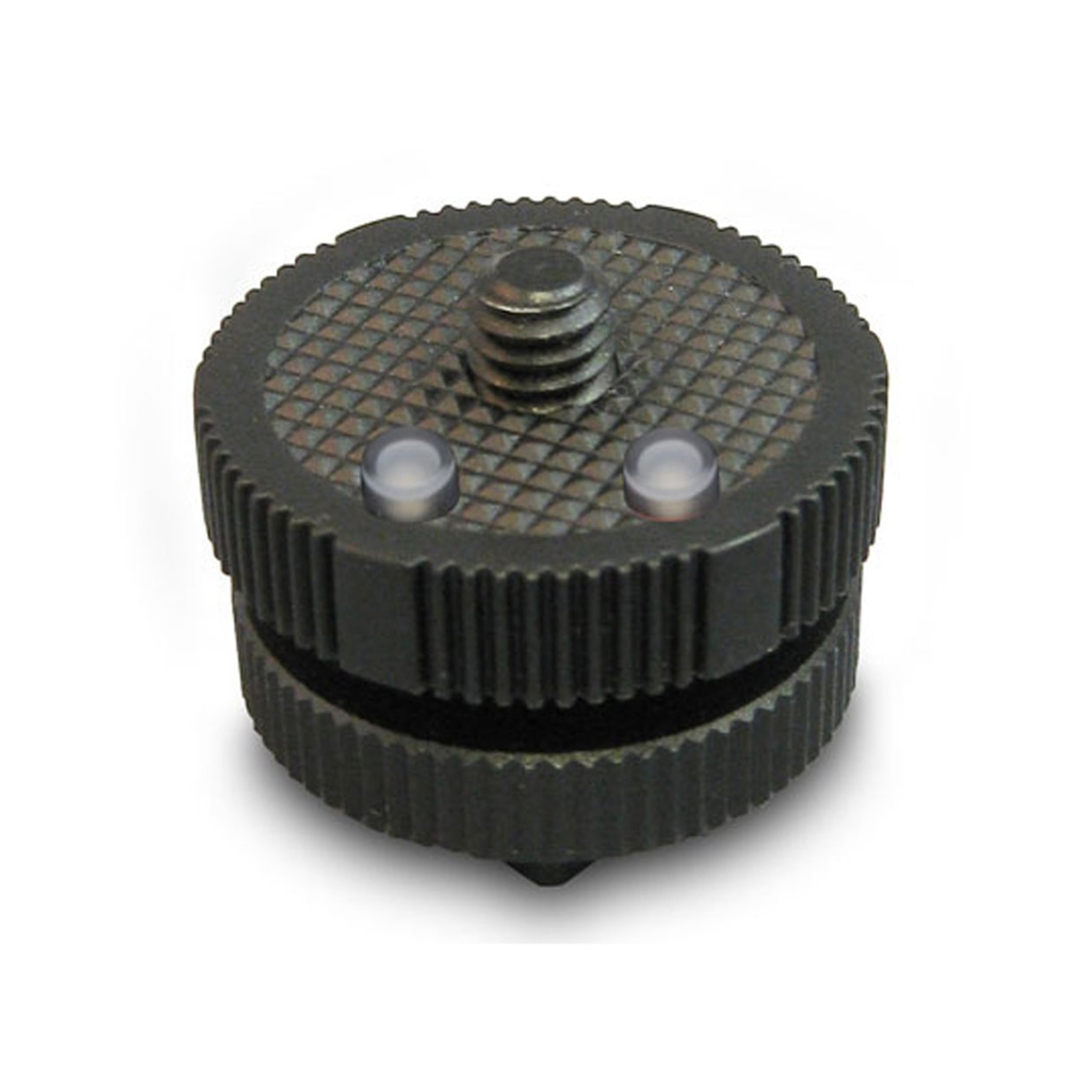 Zoom HS1 Hot Shoe Mount « Royal Music