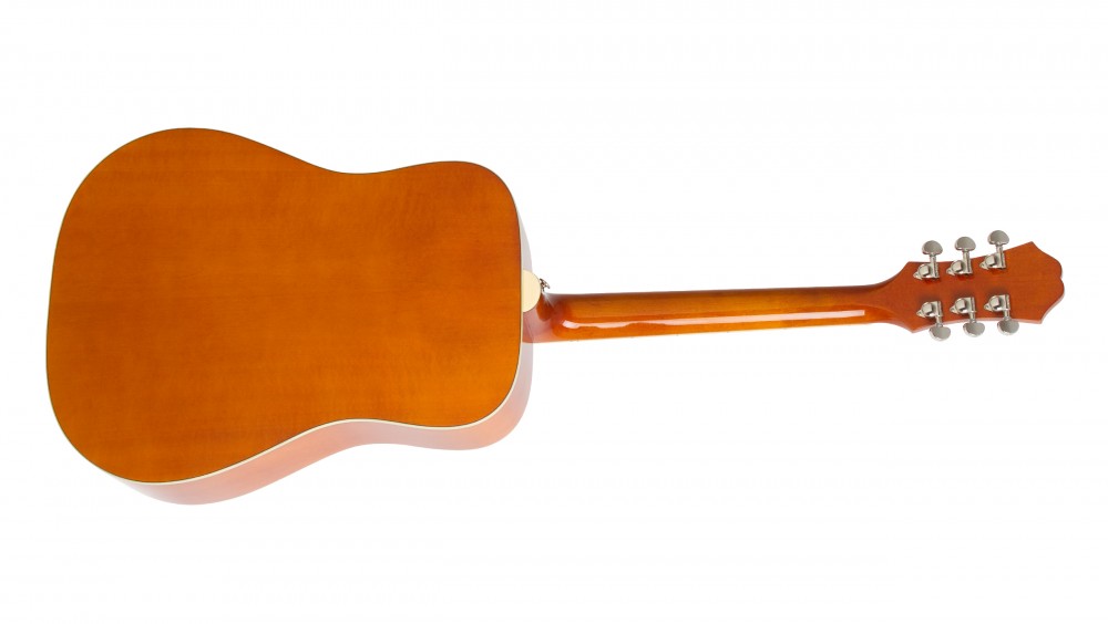EpiDovePROViolinBurst7-