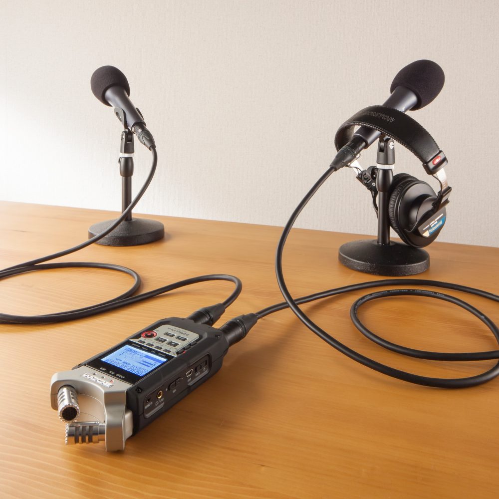 Zoom H4n Usb Driver For Mac Zoom H4n Usb Driver For Mac