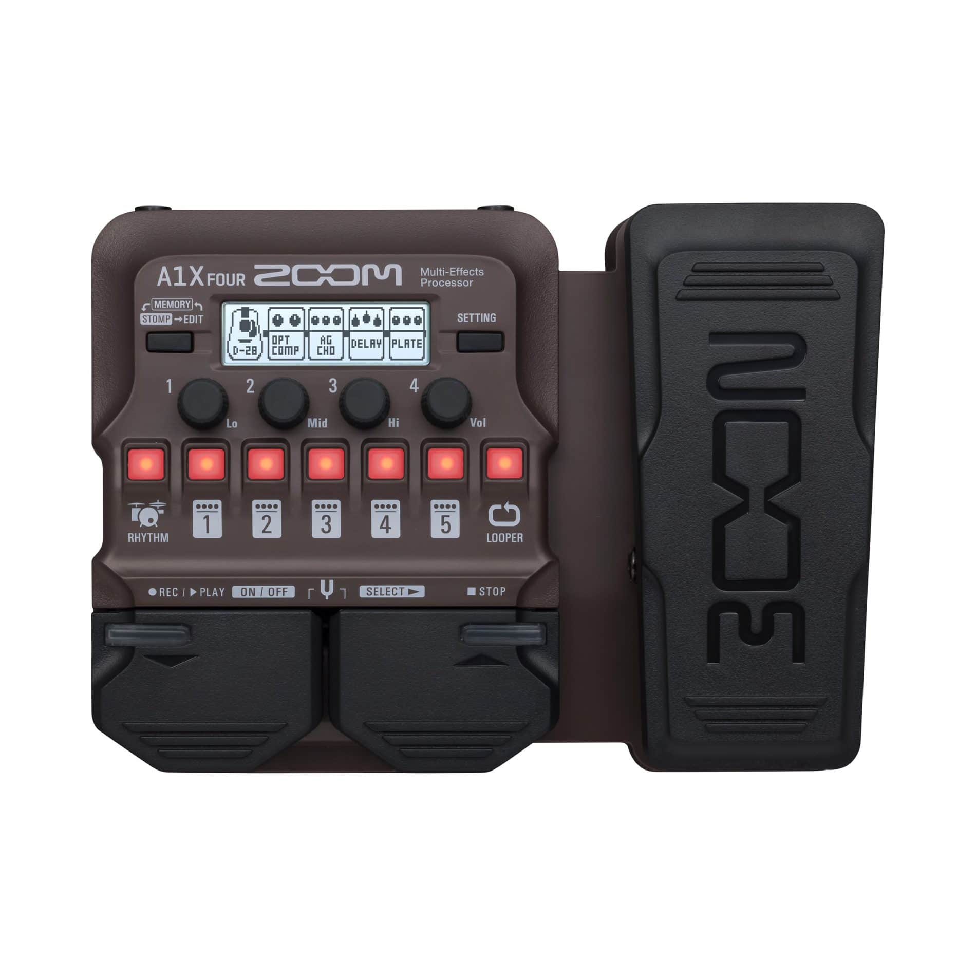 ギター ZOOM A1X FOUR 10020277-01.jpg
