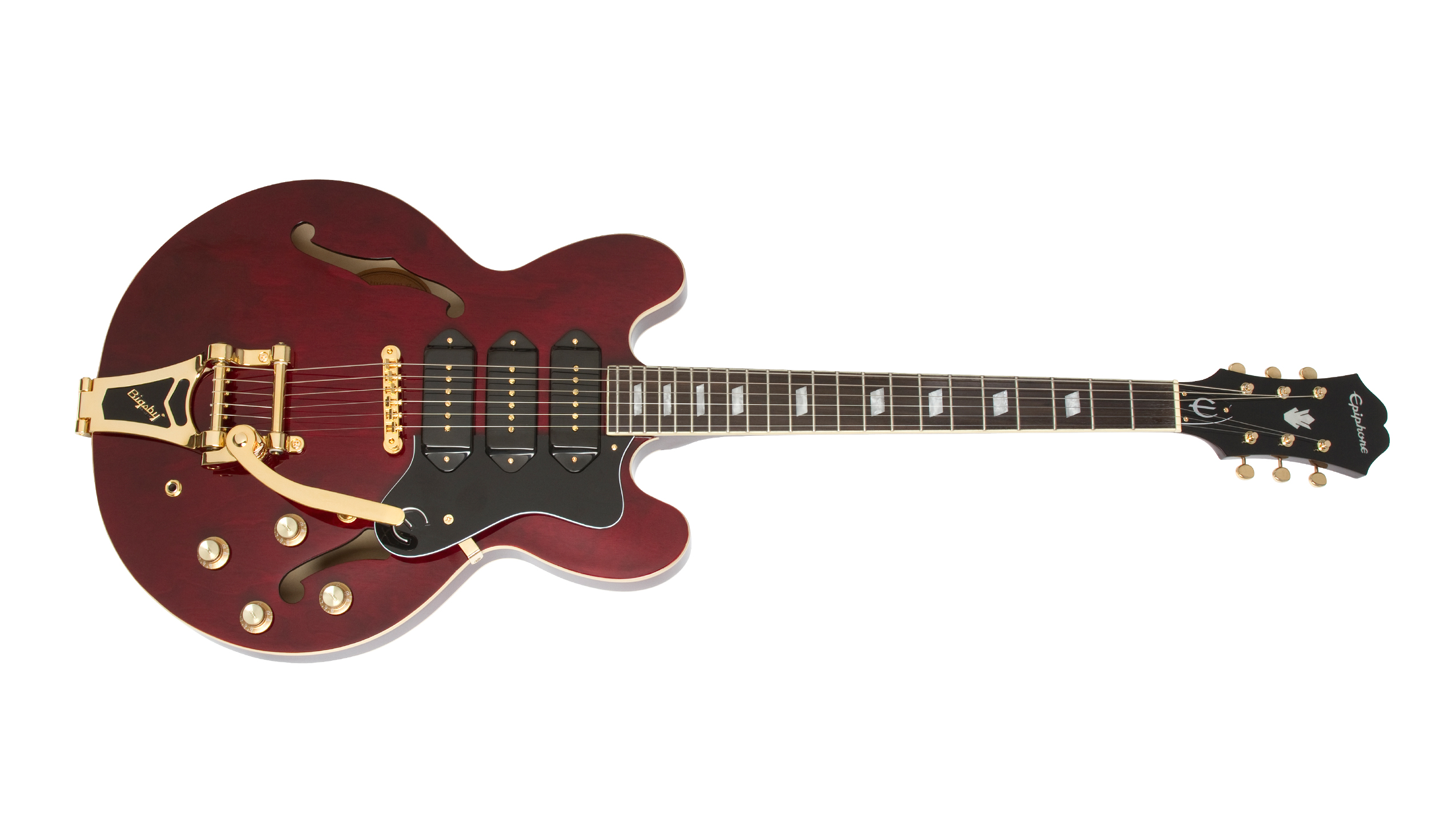 ＥＰＩＰＨＯＮＥ　　ＬＴＤ　ＲＩＶＩＥＲＡ　Ｐ９３