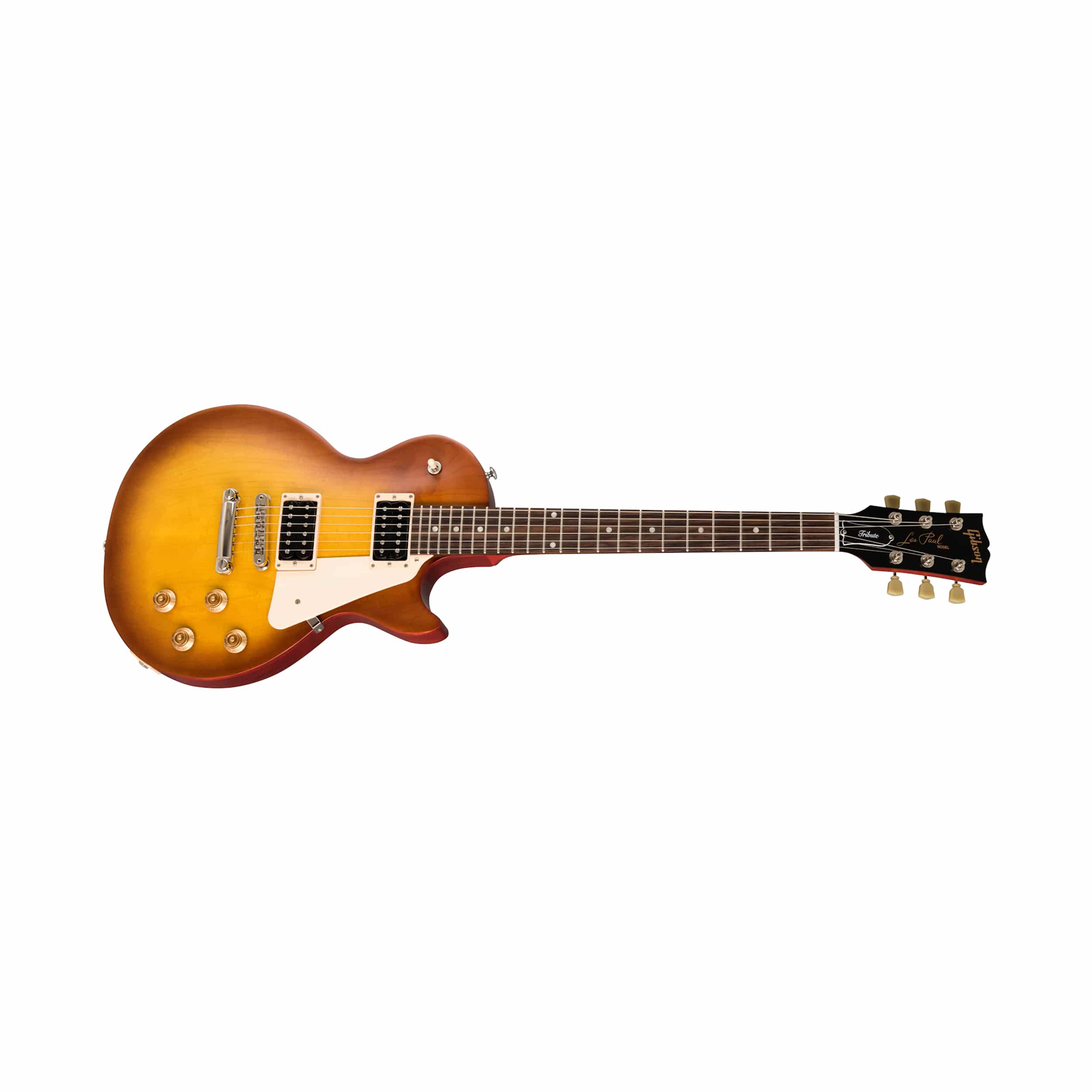 OKmoto様　Gibson Les Paul Tribute 2019 10011028-01.jpg