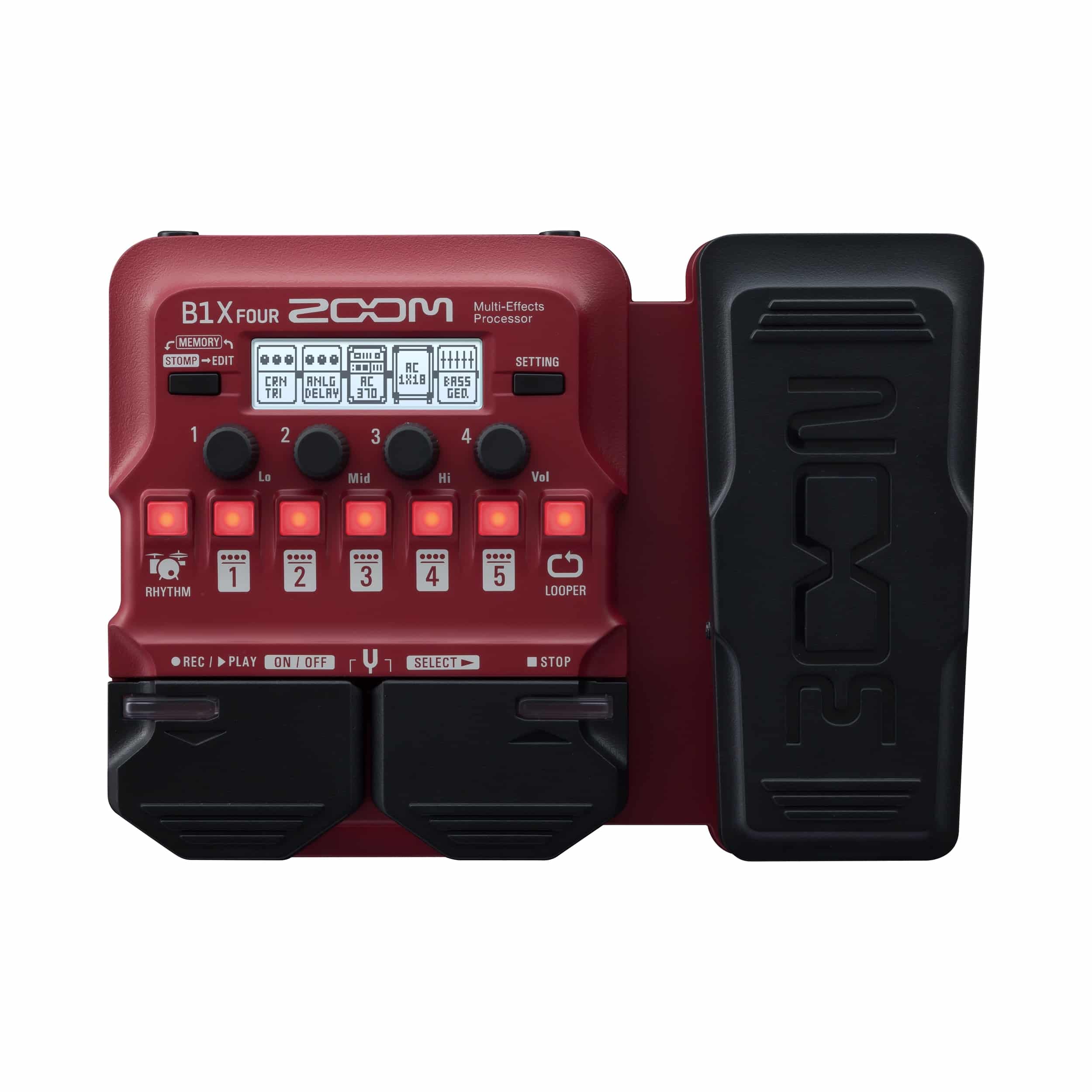 皇 ZOOM B1X FOUR 10020269-1.jpg