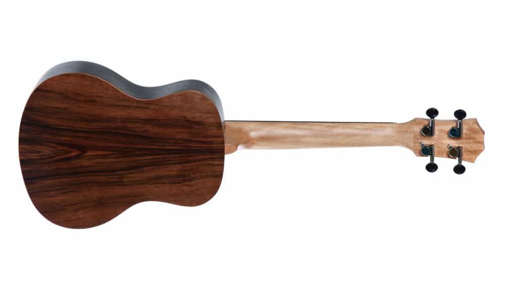 ukulele bora bora plus