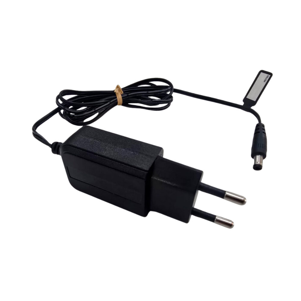 Zoom AD-16E Adaptador Bivolt « Royal Music