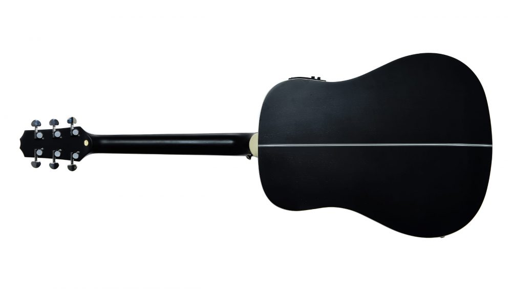 seizi akira black