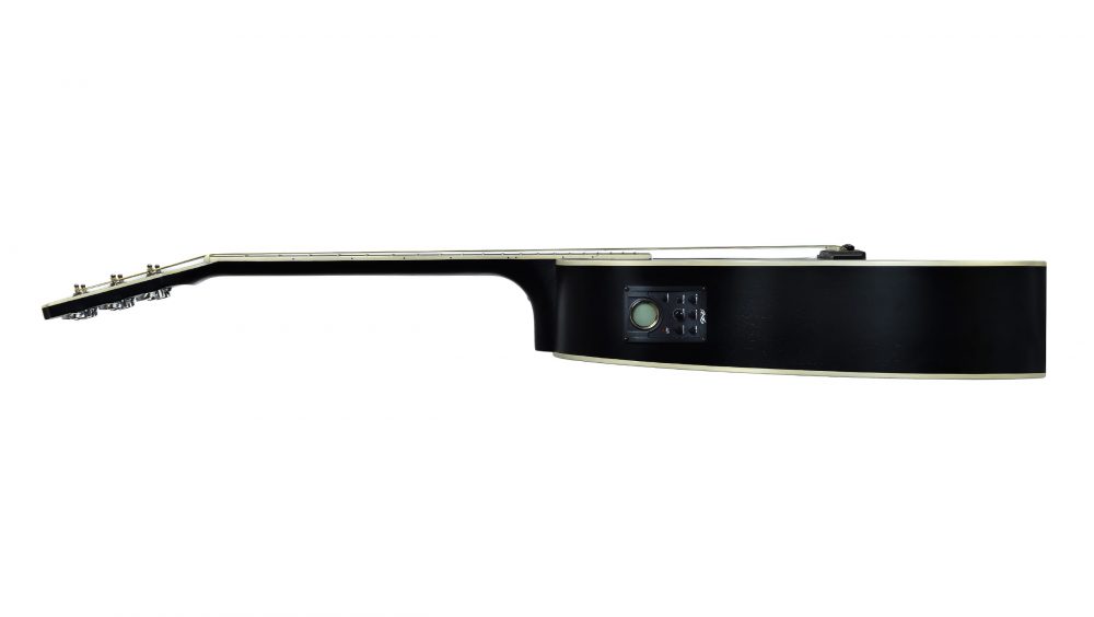 seizi akira black