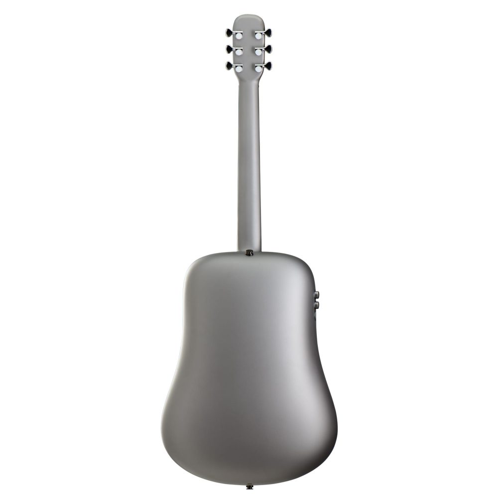 LAVA ME PRO アコースティックギター グレー LAVA ME PRO™ Space Grey – Comprar no Brasil | Royal Music