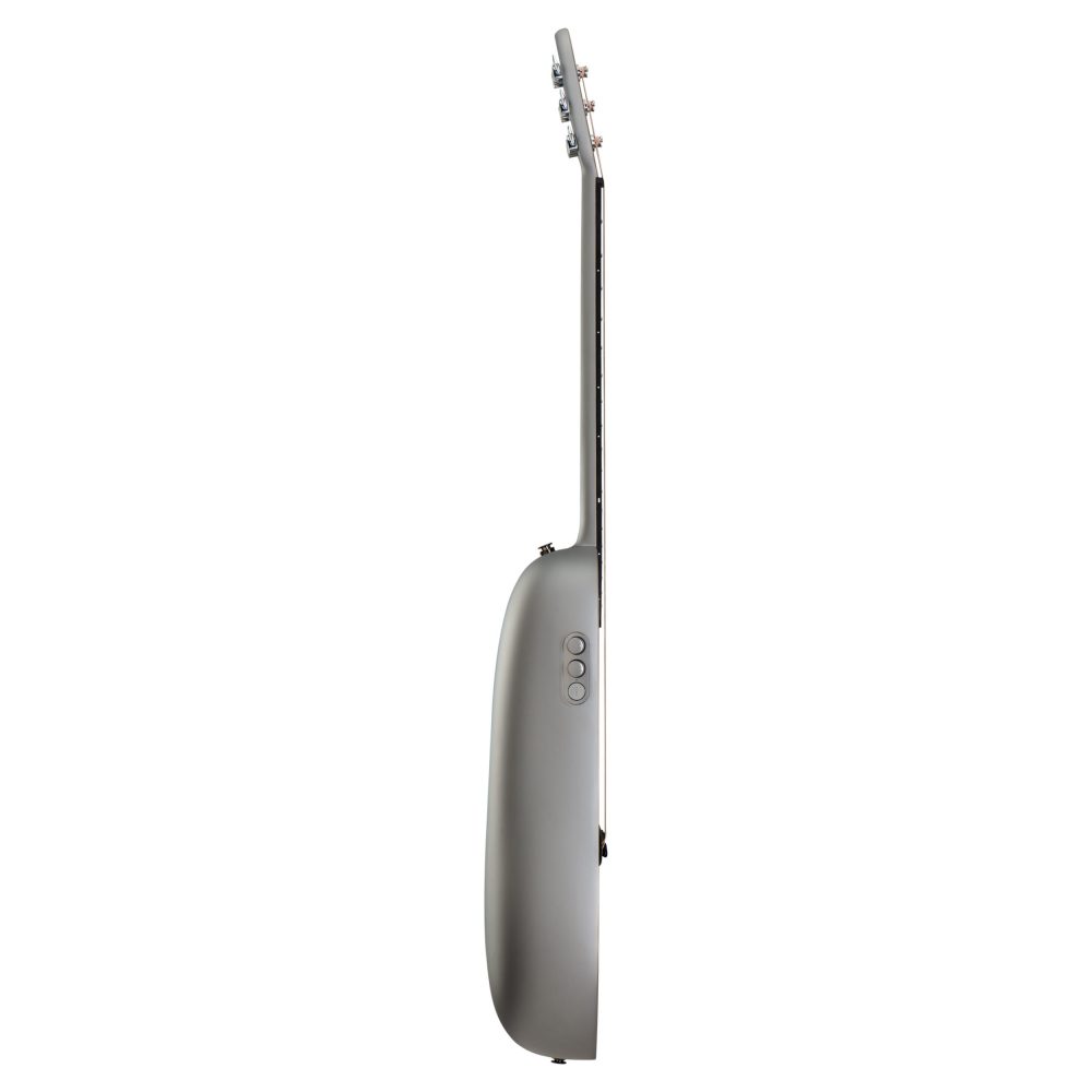 LAVA ME PRO™ Space Grey – Comprar no Brasil | Royal Music