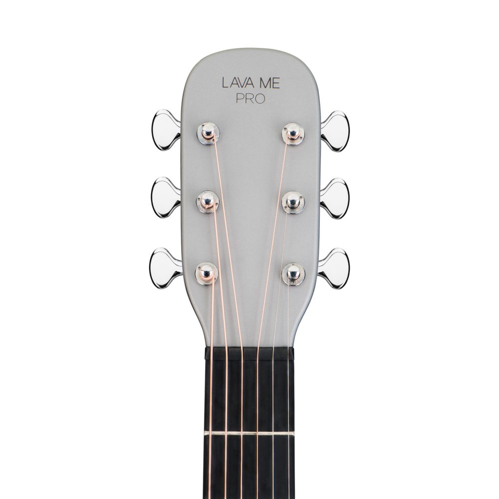 ギター LAVA MUSIC LAVA ME PRO LAVA ME PRO - Carbon Space Grey