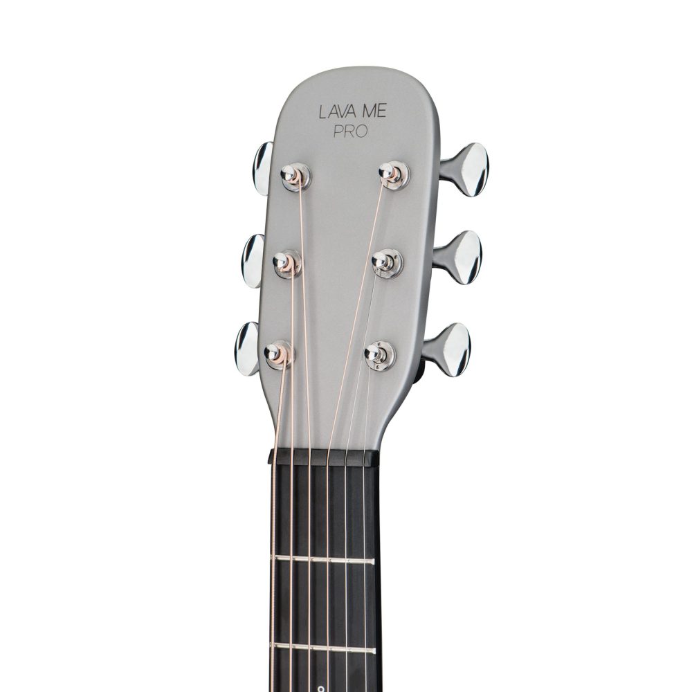 Гитара Lava Me Цена Купить