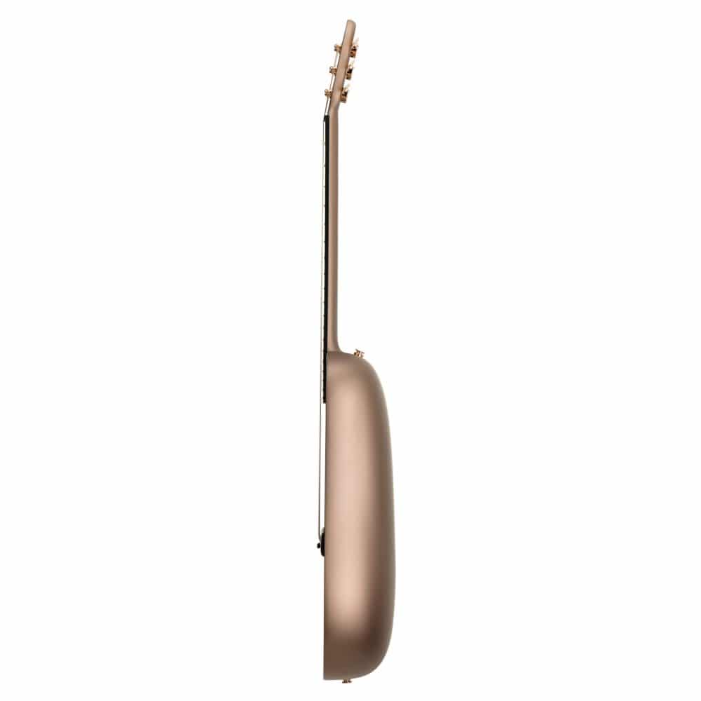 LAVA ME PRO™ Carbon Gold – Comprar no Brasil | Royal Music