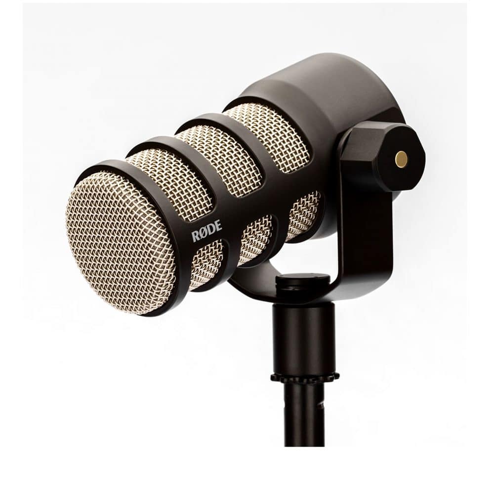 podcaster microphone podcaster microphone