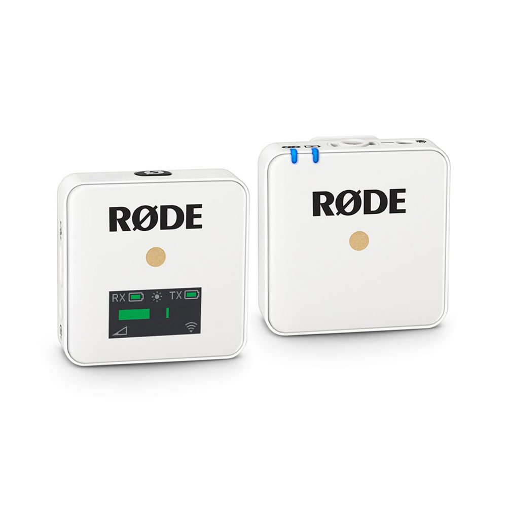 RODE wireless go white ラベリアゴー付き 10470051-01-1000x1000.jpg