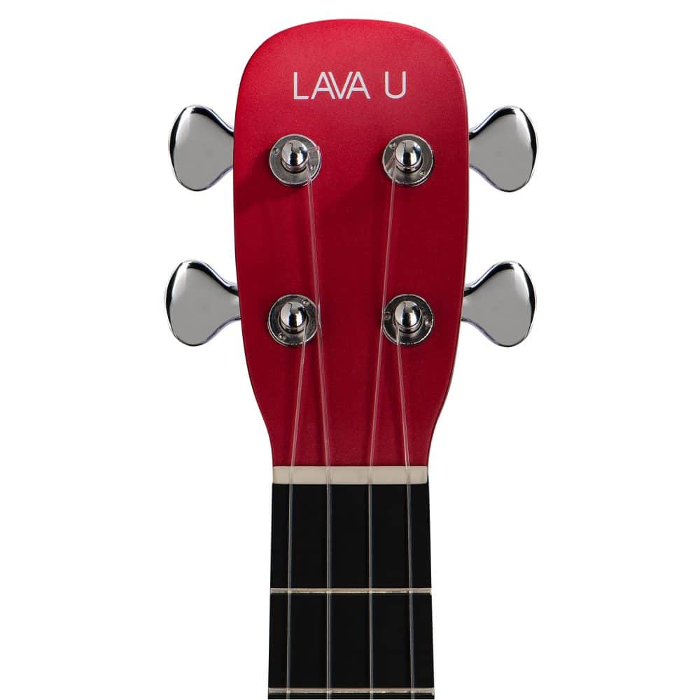 Lava Me 2 Челябинск Купить
