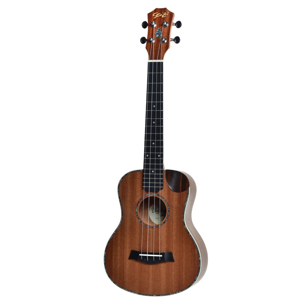 Ukulele seizi tenor discount