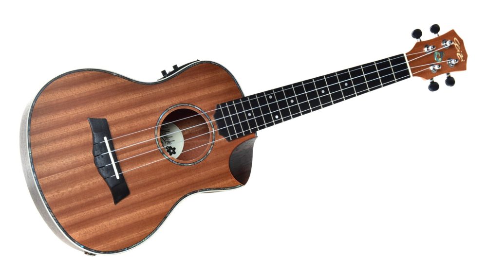 Ukulele tenor seizi deals