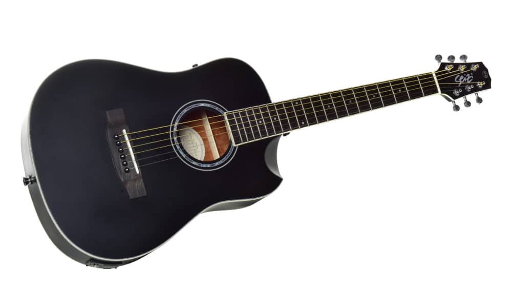 seizi akira black