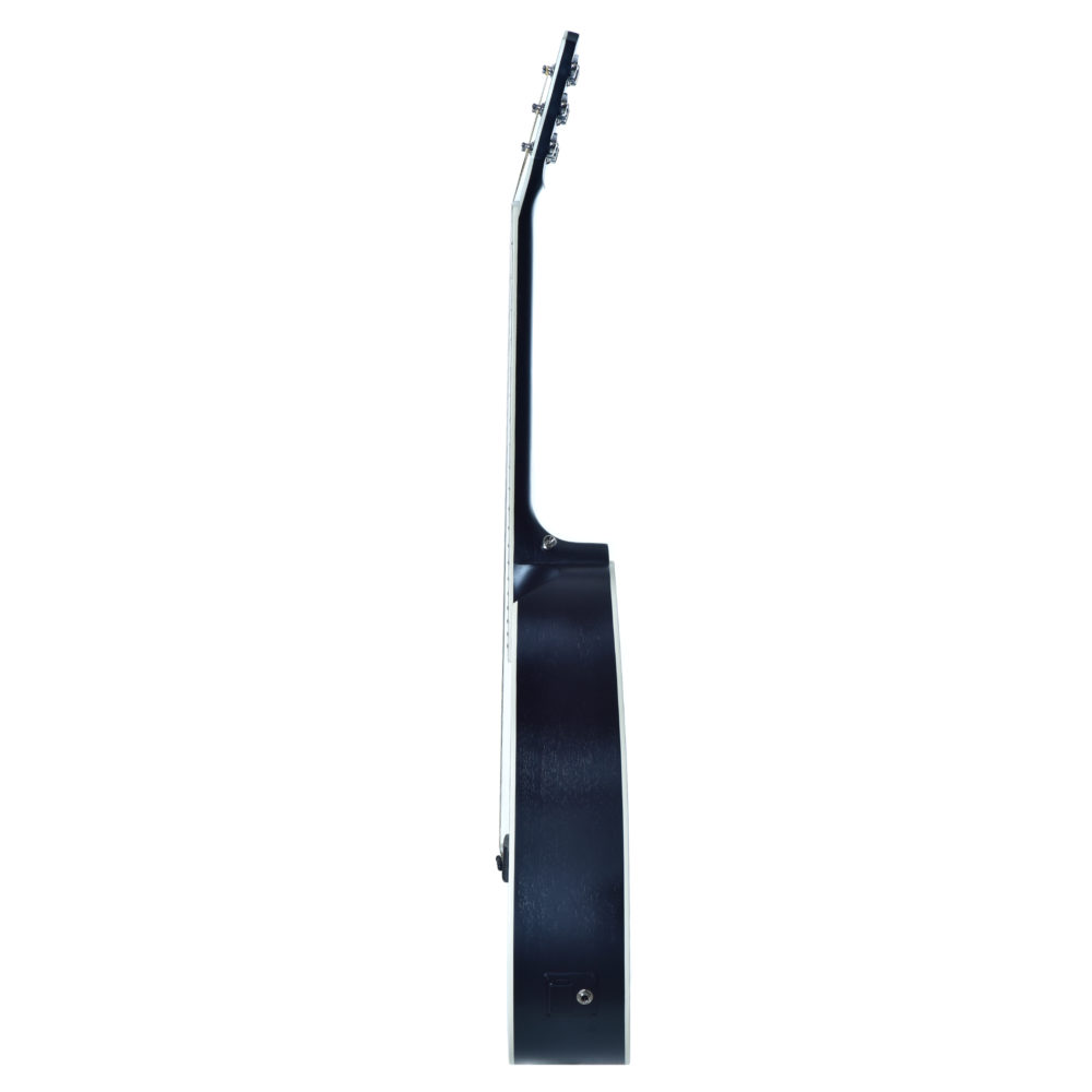seizi akira black