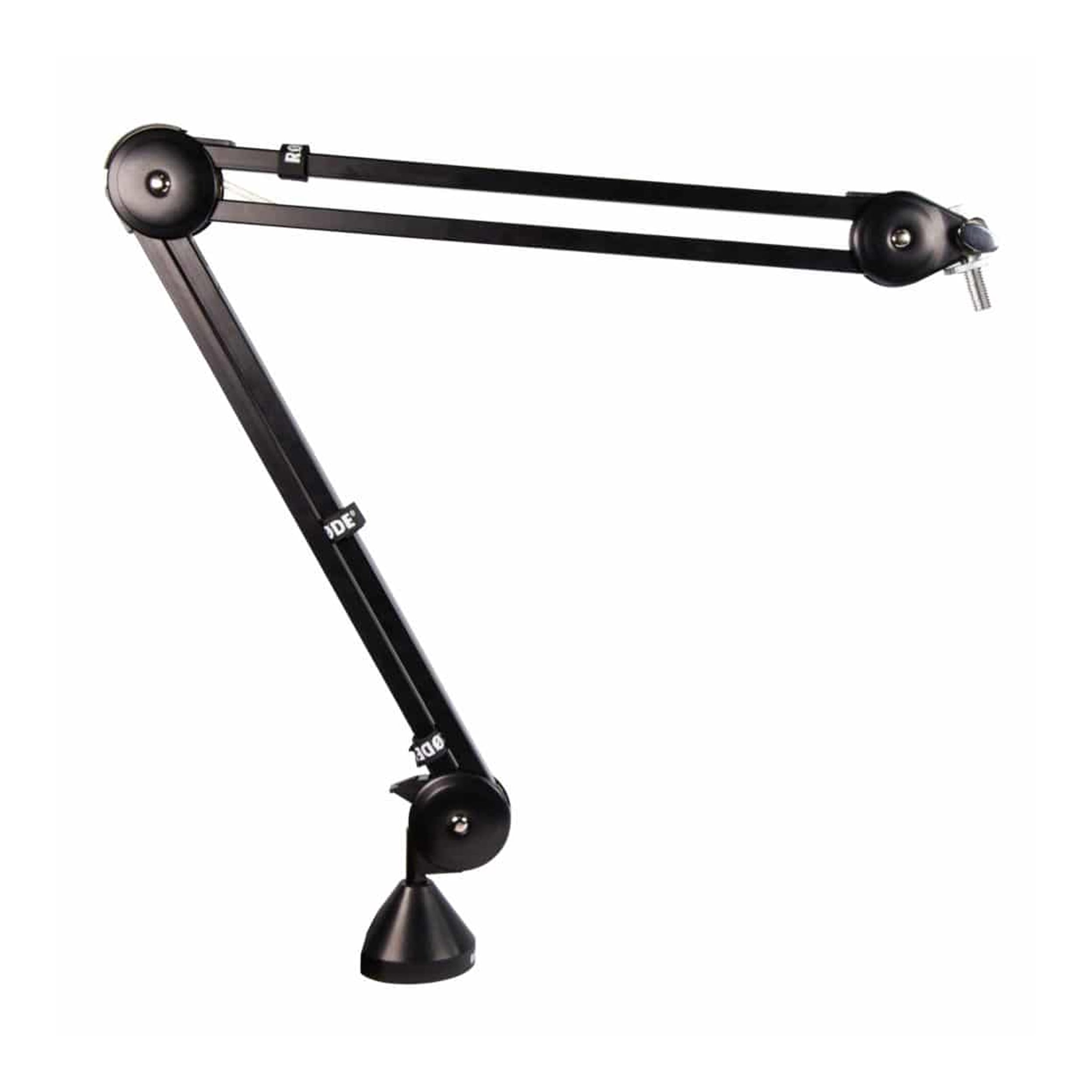 RØDE PSA1 « Royal Music