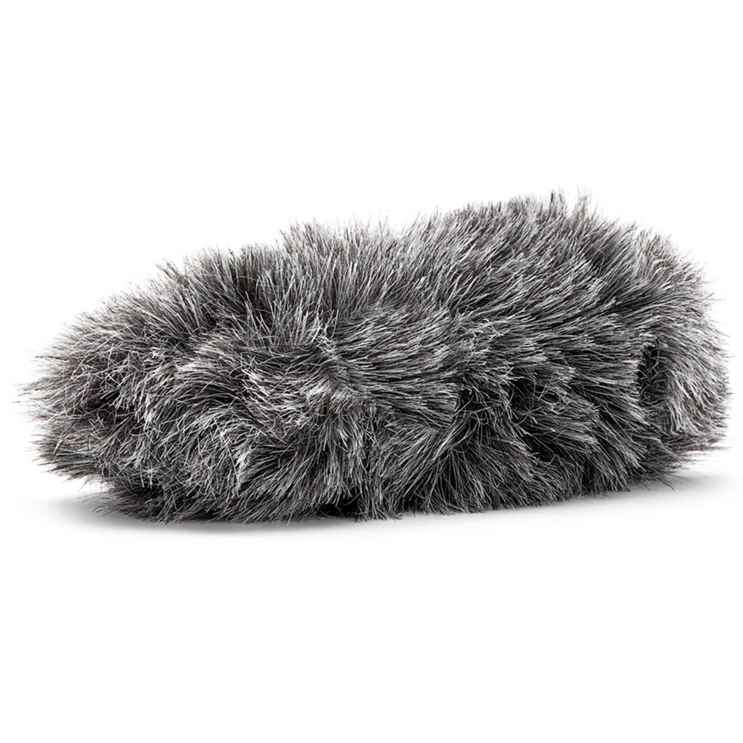 RØDE Deadcat GO « Royal Music