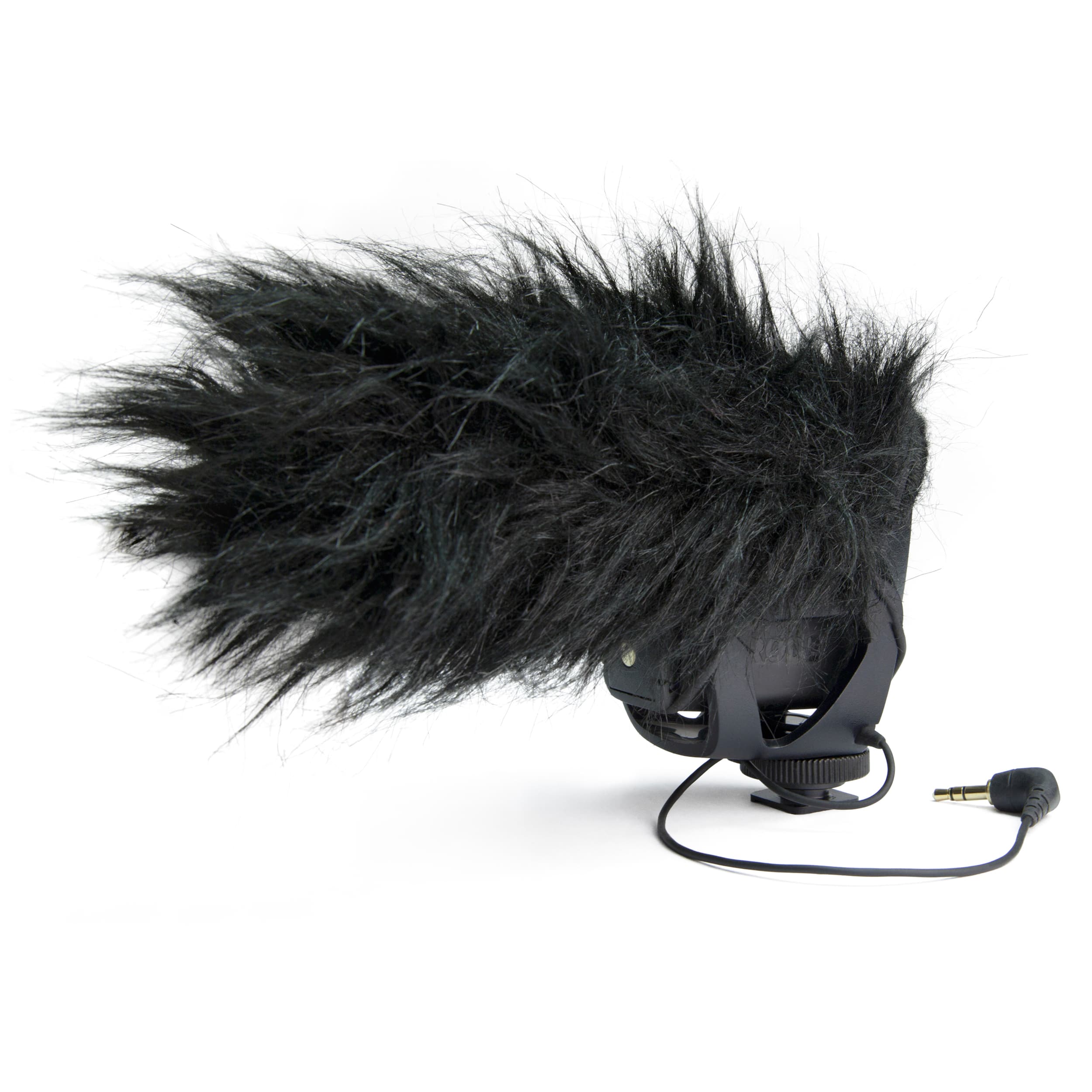 RØDE Deadcat VMP « Royal Music