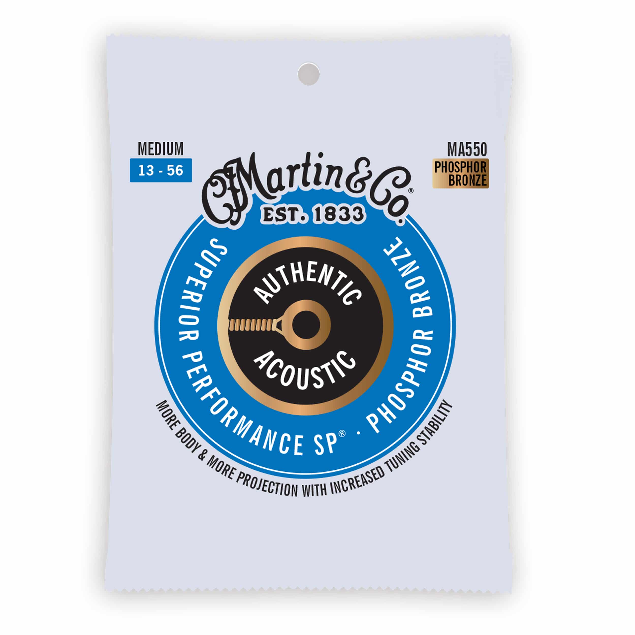 substitute for SP4200 strings? The Unofficial Martin Guitar Forum