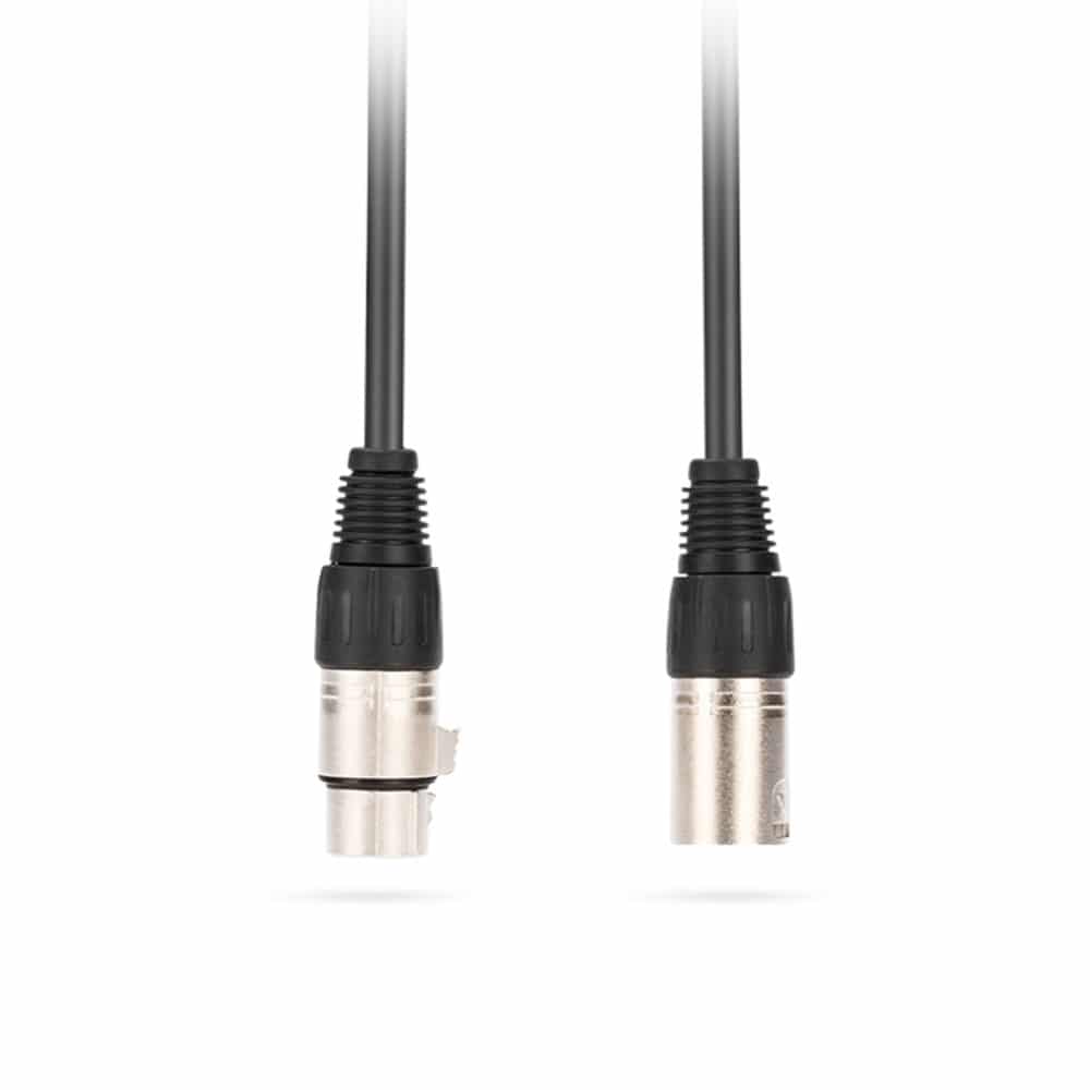 RØDE NT1-AI1 Complete Studio Kit « Royal Music RØDE NT1-AI1 Complete Studio Kit « Royal Music
