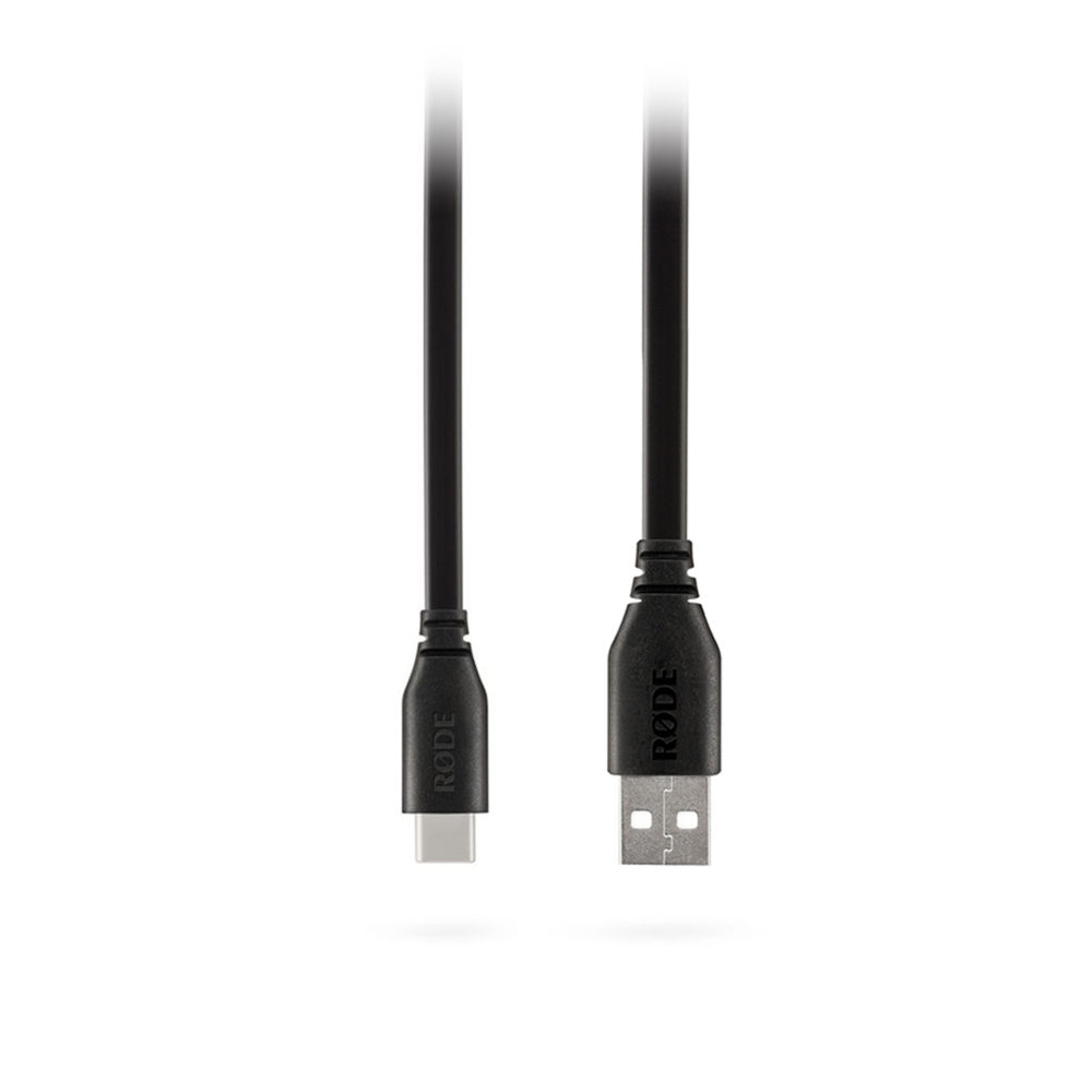 RØDE NT1-AI1 Complete Studio Kit « Royal Music RØDE NT1-AI1 Complete Studio Kit « Royal Music
