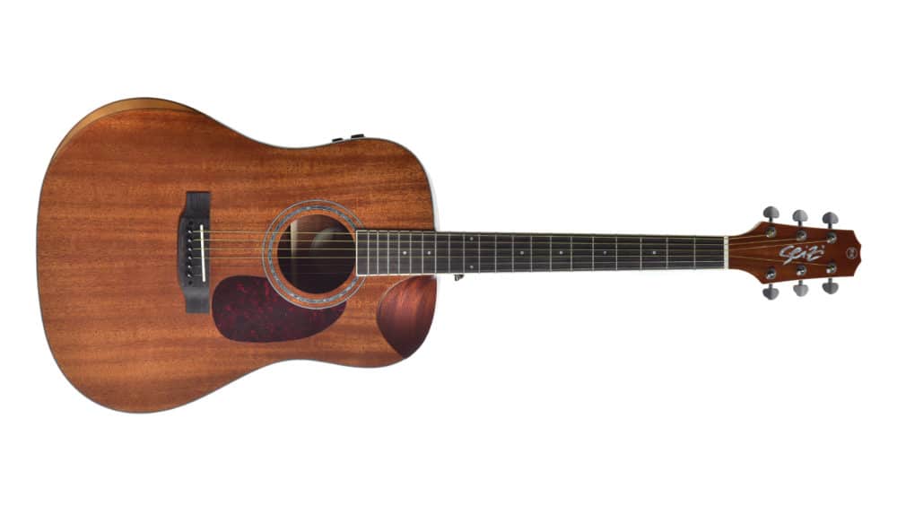 AkariH☆Heart shell pierce AkariH☆Heart shell pierce