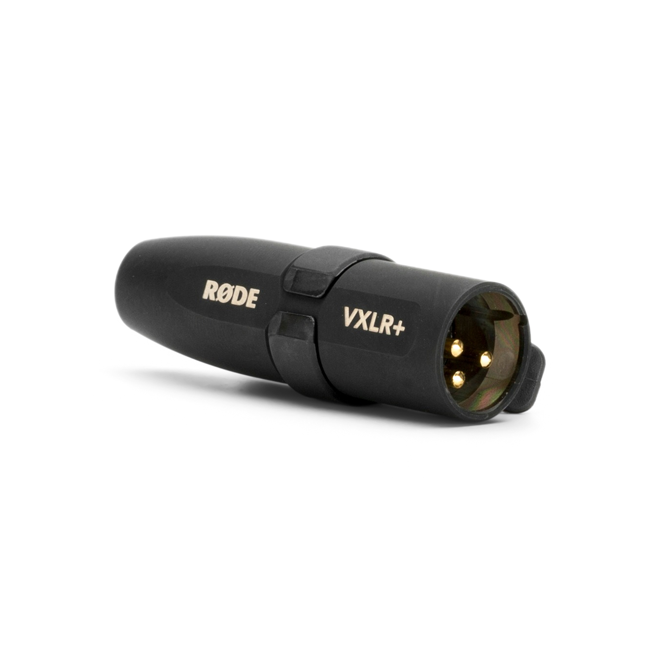 Adaptador RØDE VXLR+ « Royal Music