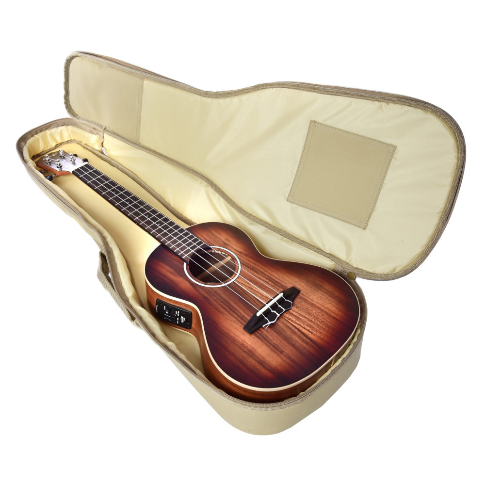 Afuaim ukulele hotsell