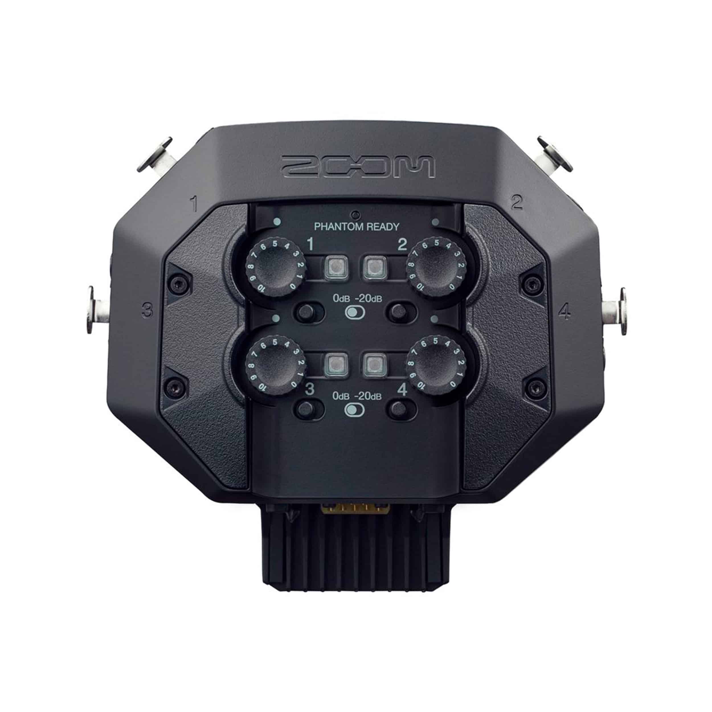 強チタン x8 0125160216_65b207788f55a_5288_