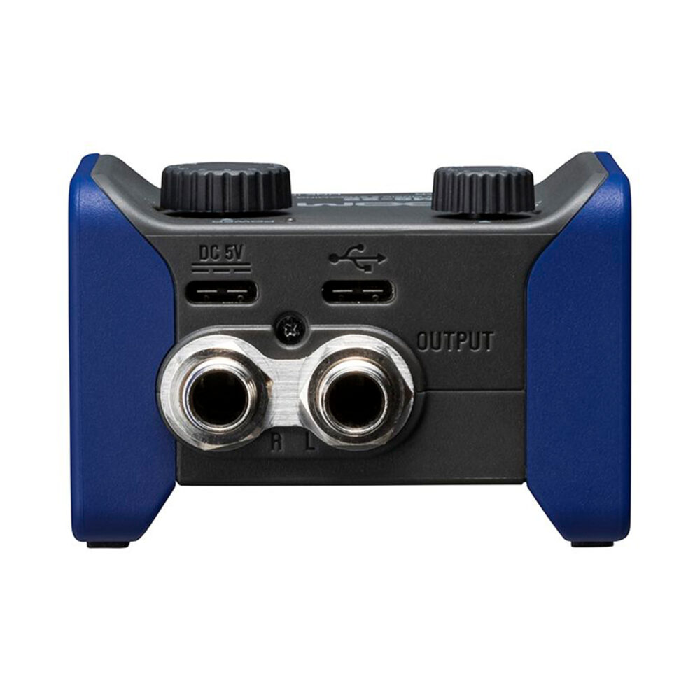 【2024年】高評価レビューアイテム特集 de Interface Zoom Áudio Music Royal « AMS-22 DTM・DAW