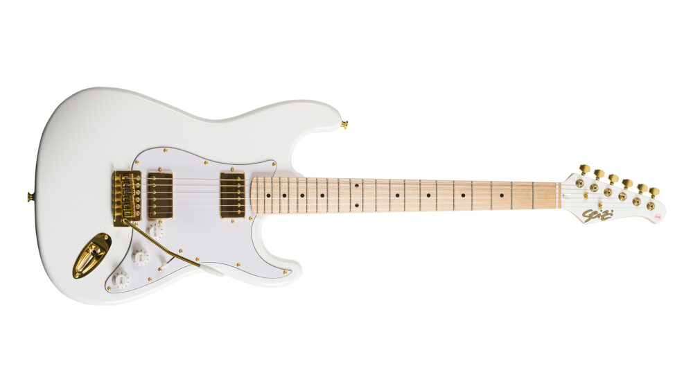 ギター Roy's Gear \"EXTRA RE-1\" Roy's Gear 