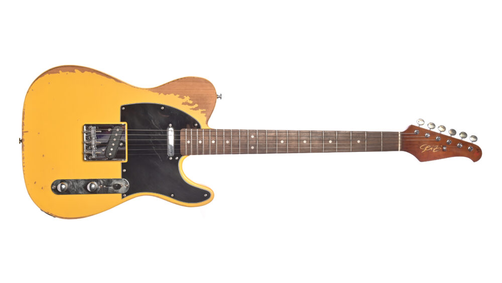 Fender Ame-Vin Telecaster(Seichan様) Fender Ame-Vin Telecaster(Seichan様) Fender Ame-Vin Telecaster