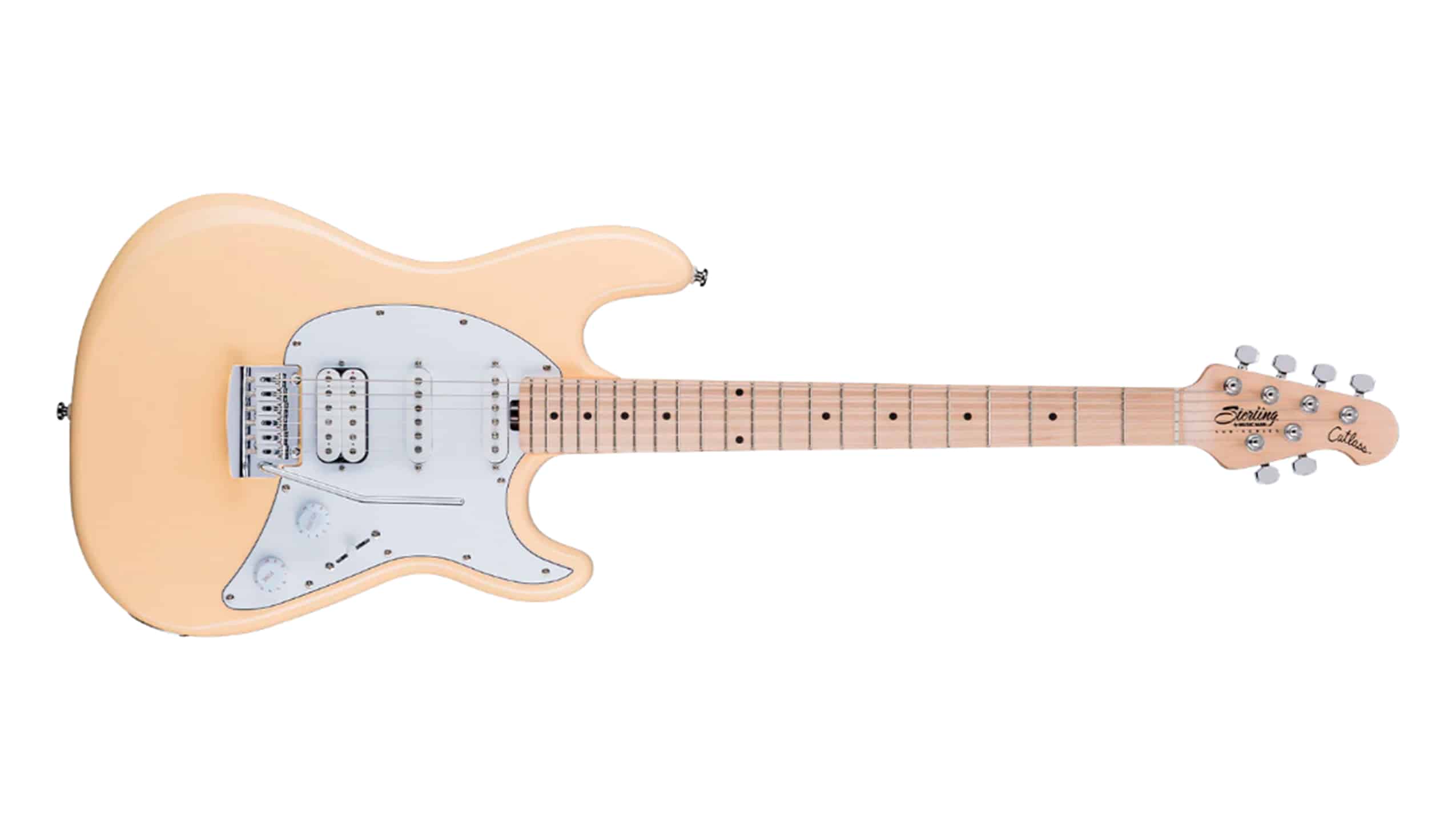 musicman sterling cutlass CT-30 エレキギター 10320070-01.jpg