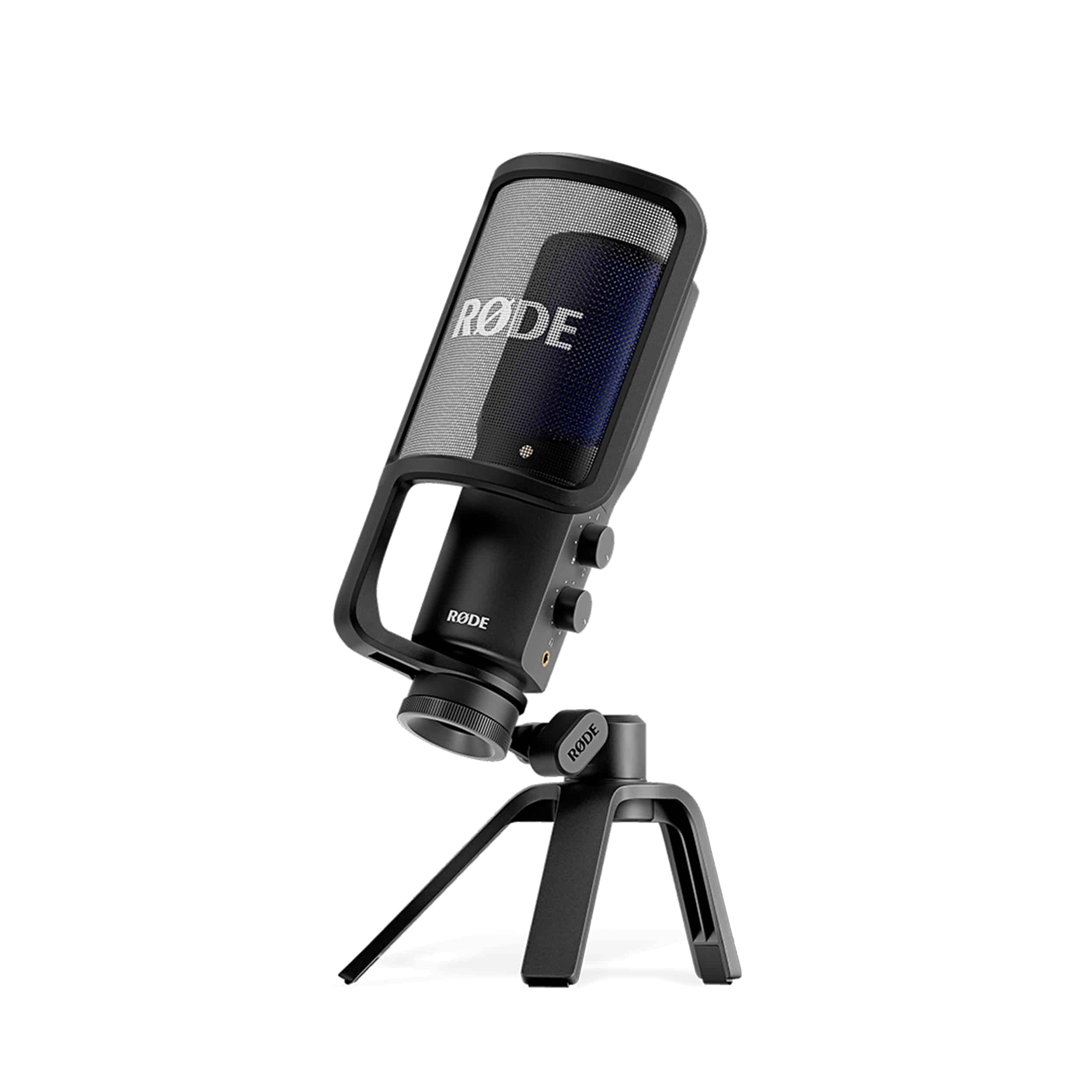 RODE Microfone NT-USB+ « Royal Music RODE Microfone NT-USB+ « Royal Music