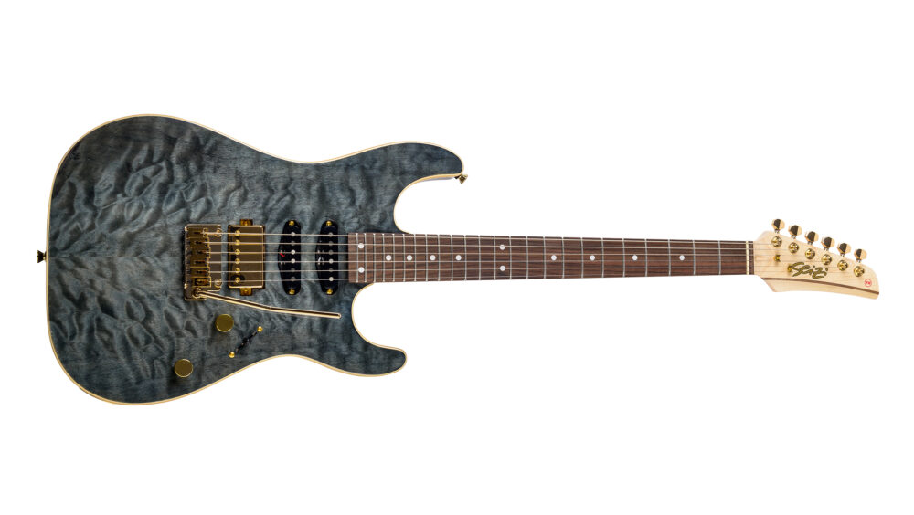 ●E-ROCK Serra Marmore 4100NH3ZX2 127V 1300W Com 2 discos Makita