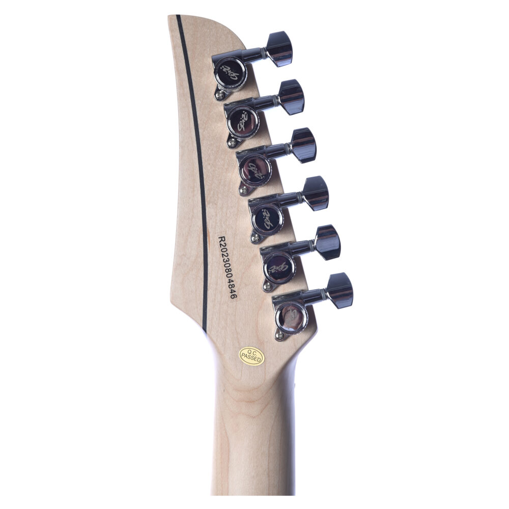 ギター ITAMI ギター Itami ギター Itami ギター Itami ギター Itami Amazon.com