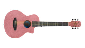 Seizi-Instrumentos-12.24-066-