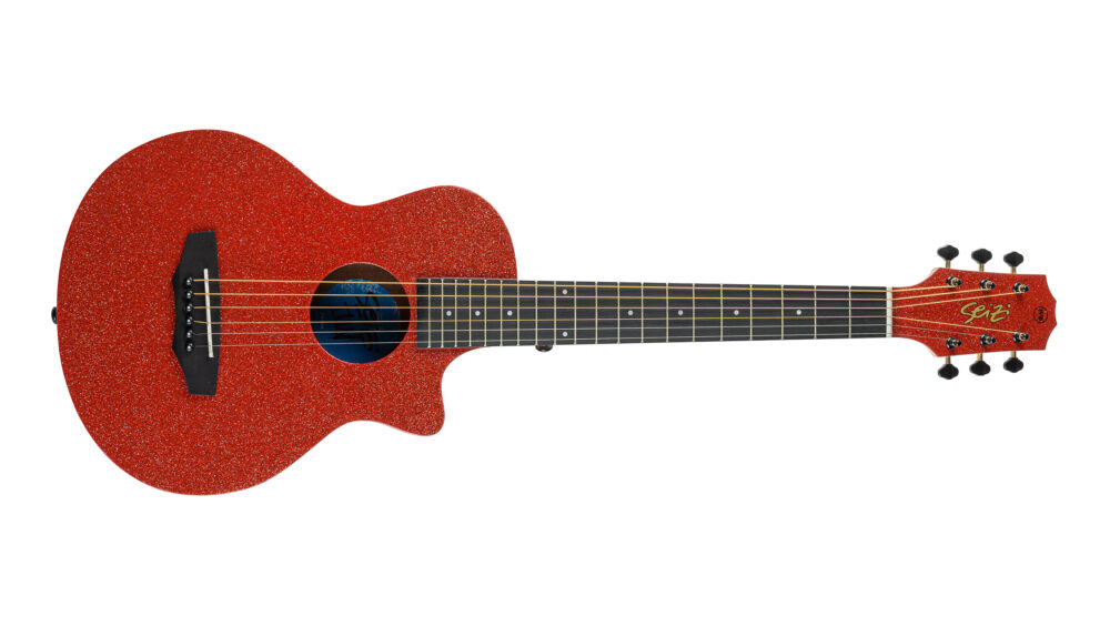 ギター violao acustico Andrea Tacchi - 1989 Coclea at SICCAS GUITARS - The world's