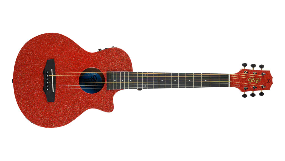 ギター violao acustico Violão Acústico Rozini Virtuoso Clássico RX236-ACNCD Nylon