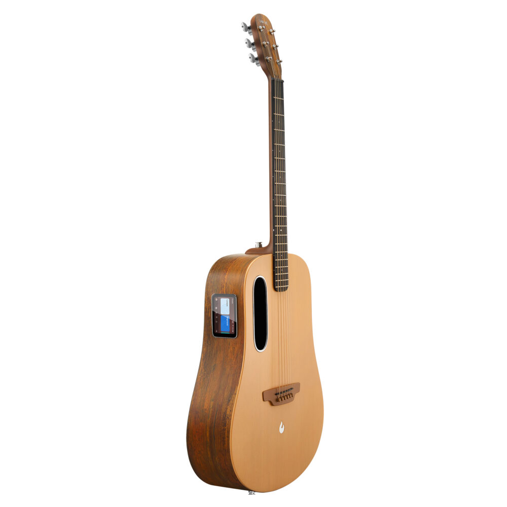 LAVA ME 4™ Spruce 41 – Comprar no Brasil | Royal Music Store