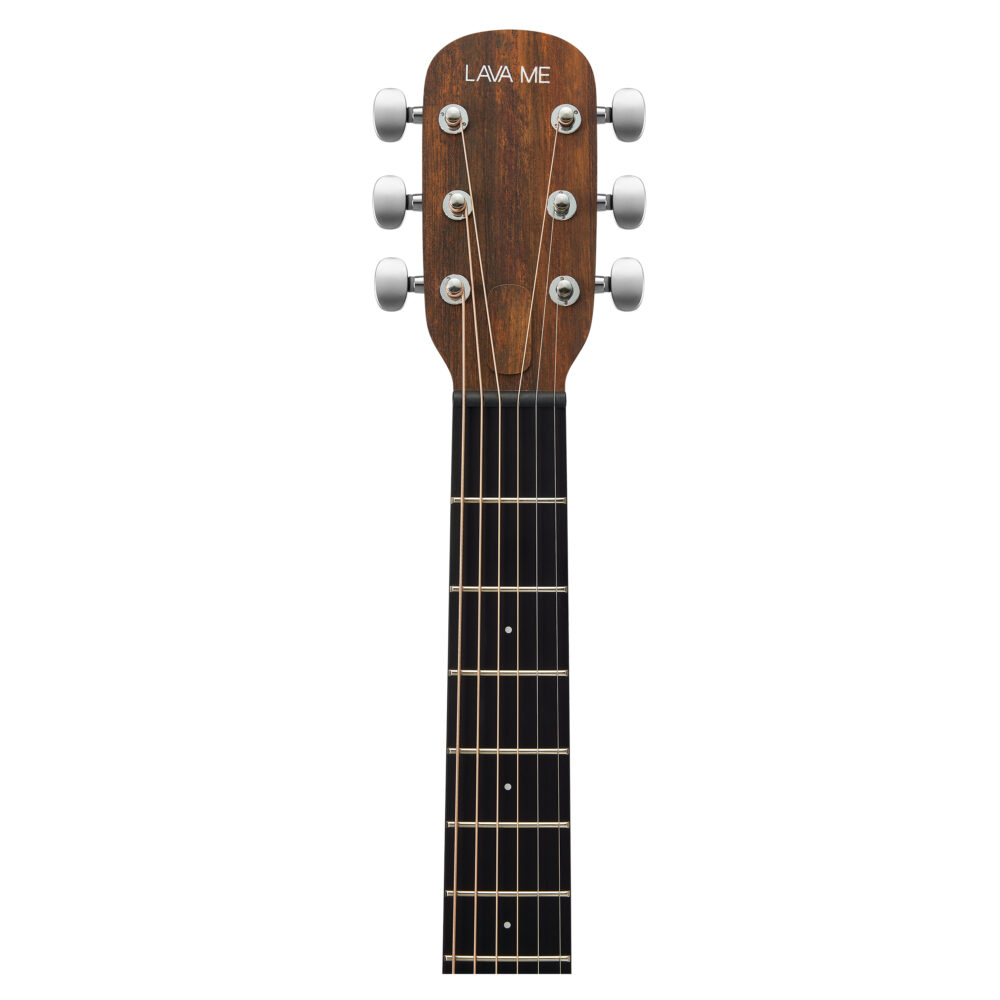 LAVA ME 4™ Spruce 41 – Comprar no Brasil | Royal Music Store