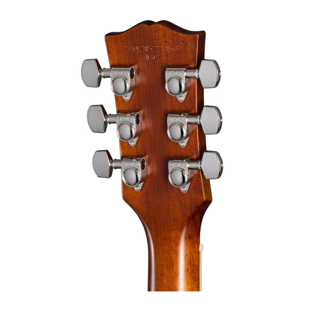 Epiphone Kirk Hammett Greeny 1959 Les Paul Standard | Royal Music