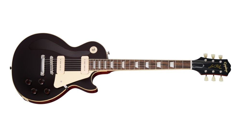 Epiphone Les Paul 100改 Epiphone Les Paul 100改 hqdefault.jpg