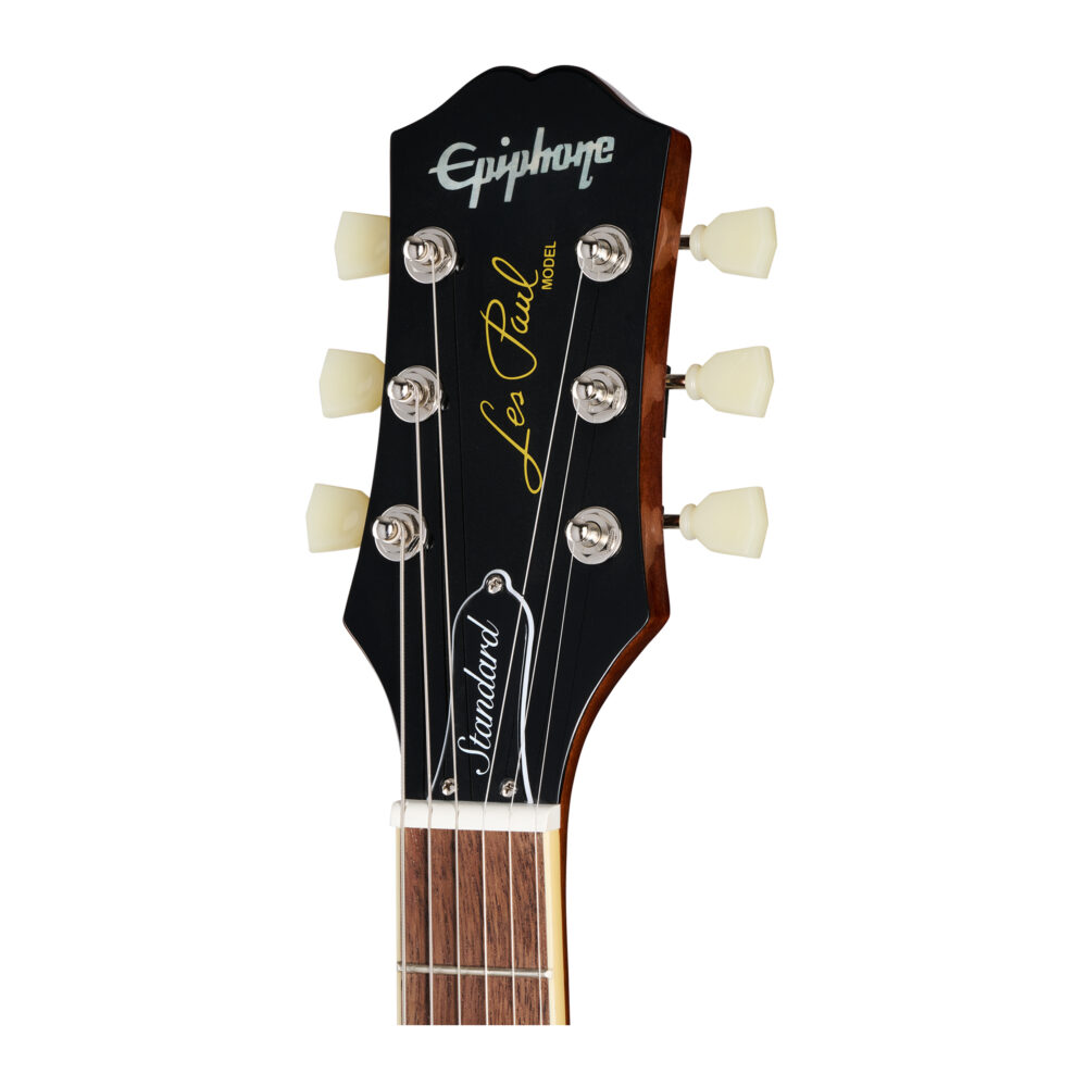 Epiphone エピフォンLes Paul Standard 50s レフティ Epiphone エピフォン Les Paul Standard 50s Left-Handed