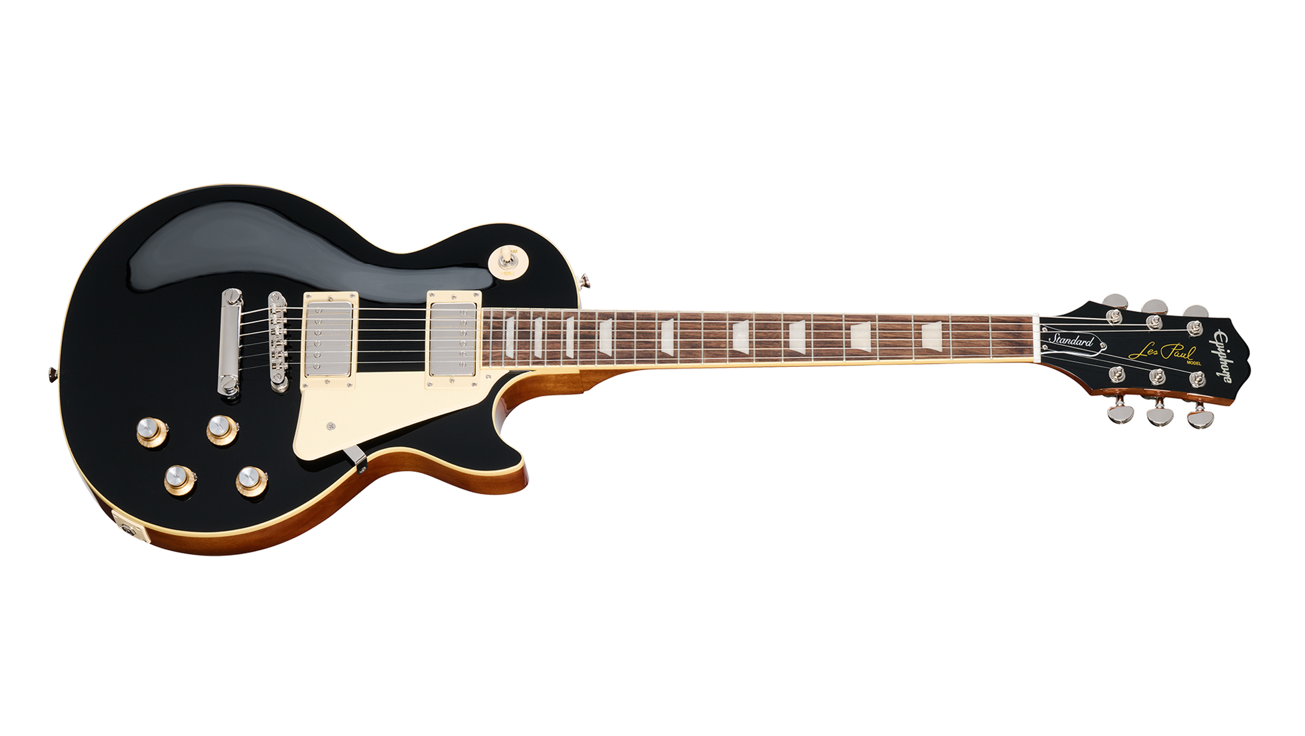 (美品) EPIPHONE Les Paul Standard 10030913-01.jpg